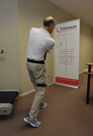 Stimson Physical Therapy | 1000 Fremont Ave Suite #195, Los Altos, CA 94024, USA | Phone: (650) 947-0257