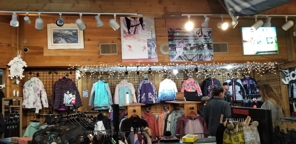 Ski World | 2013 Laskin Rd, Virginia Beach, VA 23454 | Phone: (757) 428-7551