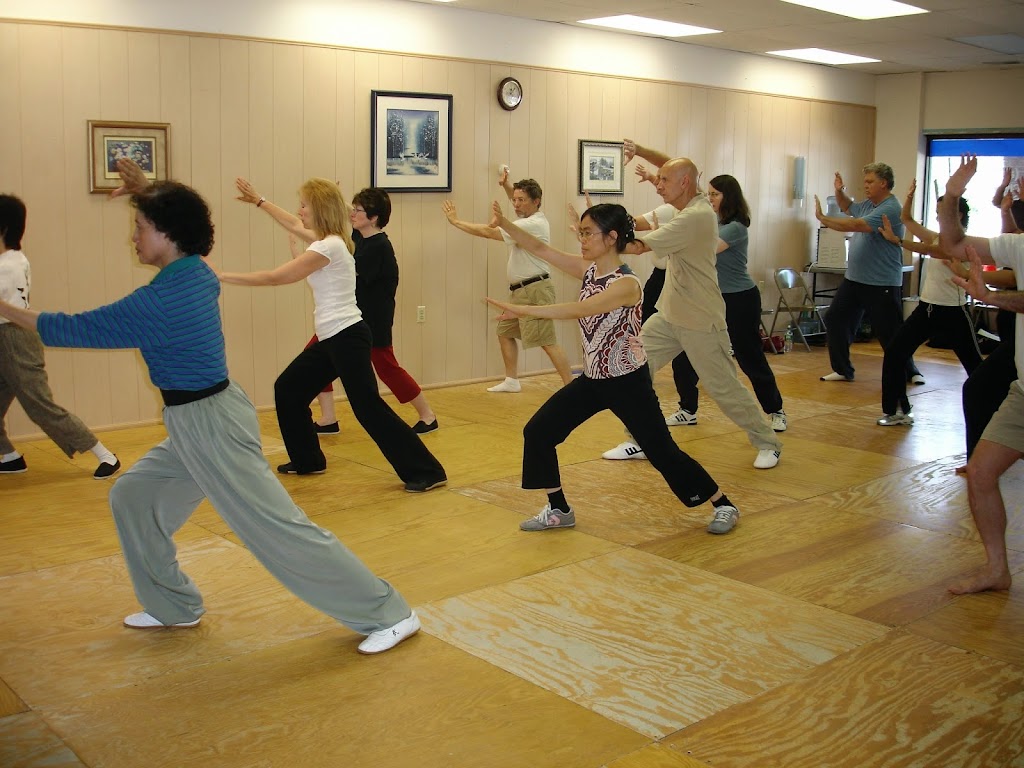 Dr Aihan Kuhn | 2975 Bee Ridge Rd Suite. A, Unit 6, Sarasota, FL 34239, USA | Phone: (617) 877-0272