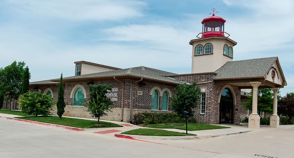 Childrens Lighthouse of Frisco | 10660 Eldorado Pkwy, Frisco, TX 75035, USA | Phone: (469) 382-4090