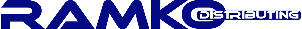 Ramko Distributing | 3840 Lagrange St, Toledo, OH 43612, USA | Phone: (800) 284-7441