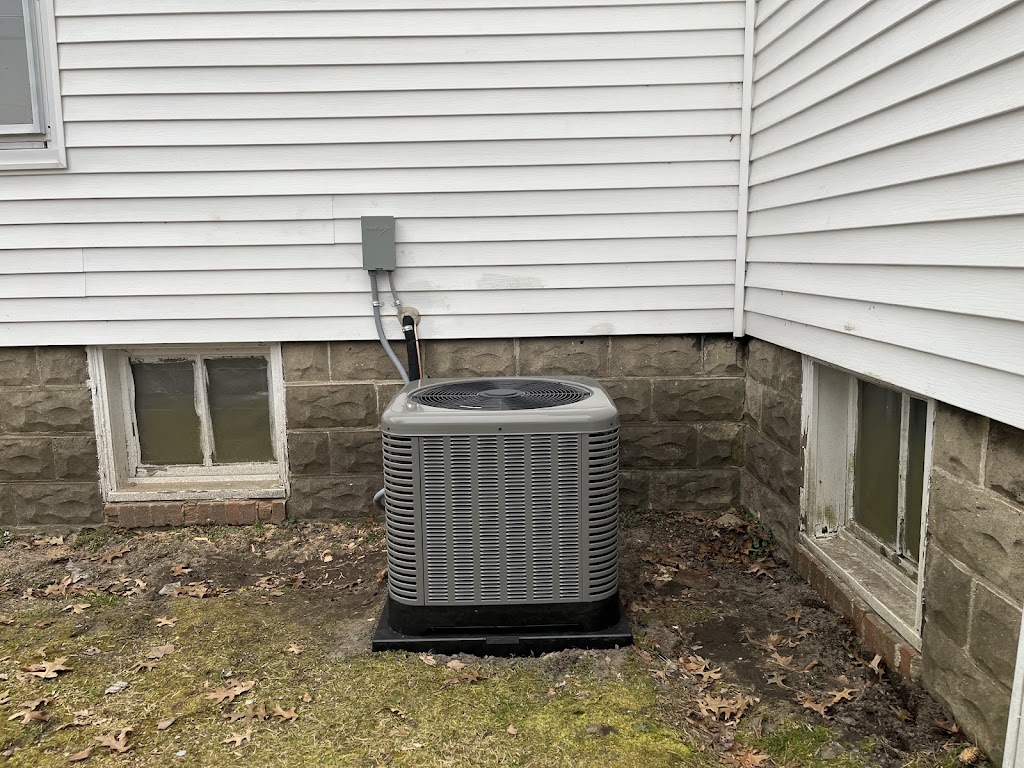 Andys Statewide Heating & Air Conditioning | 4828 Joslyn Rd, Orion Twp, MI 48359 | Phone: (248) 391-2069