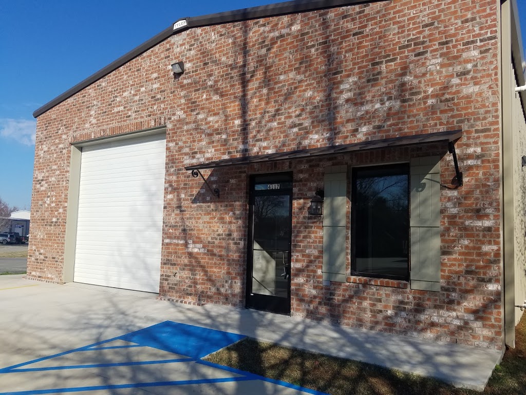 Property Management of Louisiana | 14461 Frenchtown Rd Suite E, Greenwell Springs, LA 70739, USA | Phone: (225) 442-1210