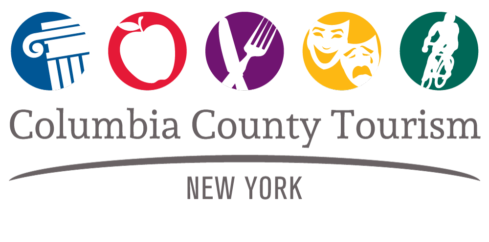 Columbia County Tourism | 401 State St, Hudson, NY 12534, USA | Phone: (518) 828-3375