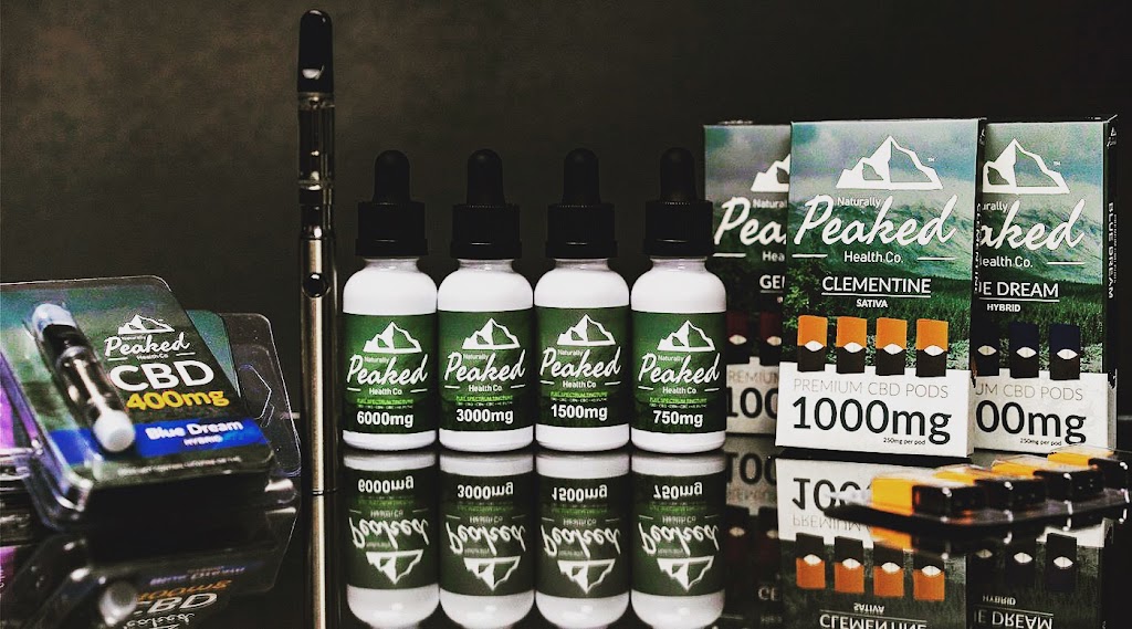 CBDResellers | 16 Mt Ebo Rd S Suite 13, Brewster, NY 10509, USA | Phone: (347) 934-2557