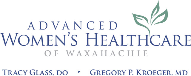 Advanced Womens Healthcare of Waxahachie, PLLC | 2001 Bates Dr Suite 200, Waxahachie, TX 75167 | Phone: (469) 570-7001