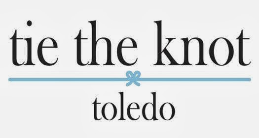 ToledoTieTheKnot.com | 6545 Angola Rd, Holland, OH 43528 | Phone: (419) 349-4215