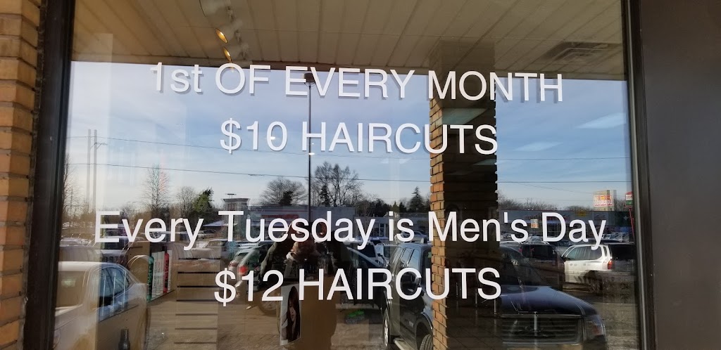 Samiras Salon | 25760 Joy Rd, Redford Charter Twp, MI 48239, USA | Phone: (313) 937-8111 Samiras Salon | 25760 Joy Rd, Redford Charter Twp, MI 48239, USA | Phone: (313) 937-8111