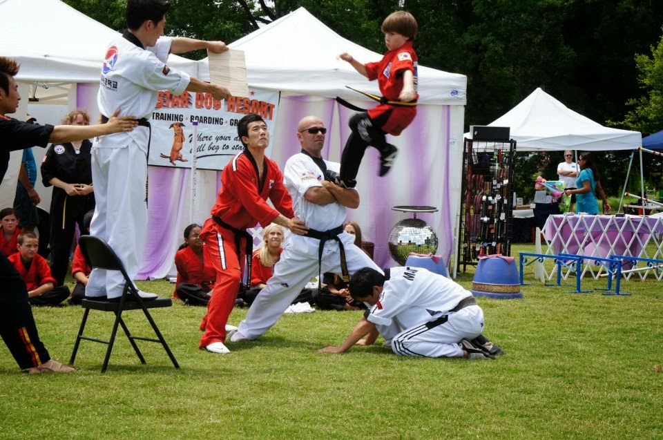 World Champion Taekwondo Martial Arts Cumming | 5075 Post Rd, Cumming, GA 30040, USA | Phone: (770) 886-9933