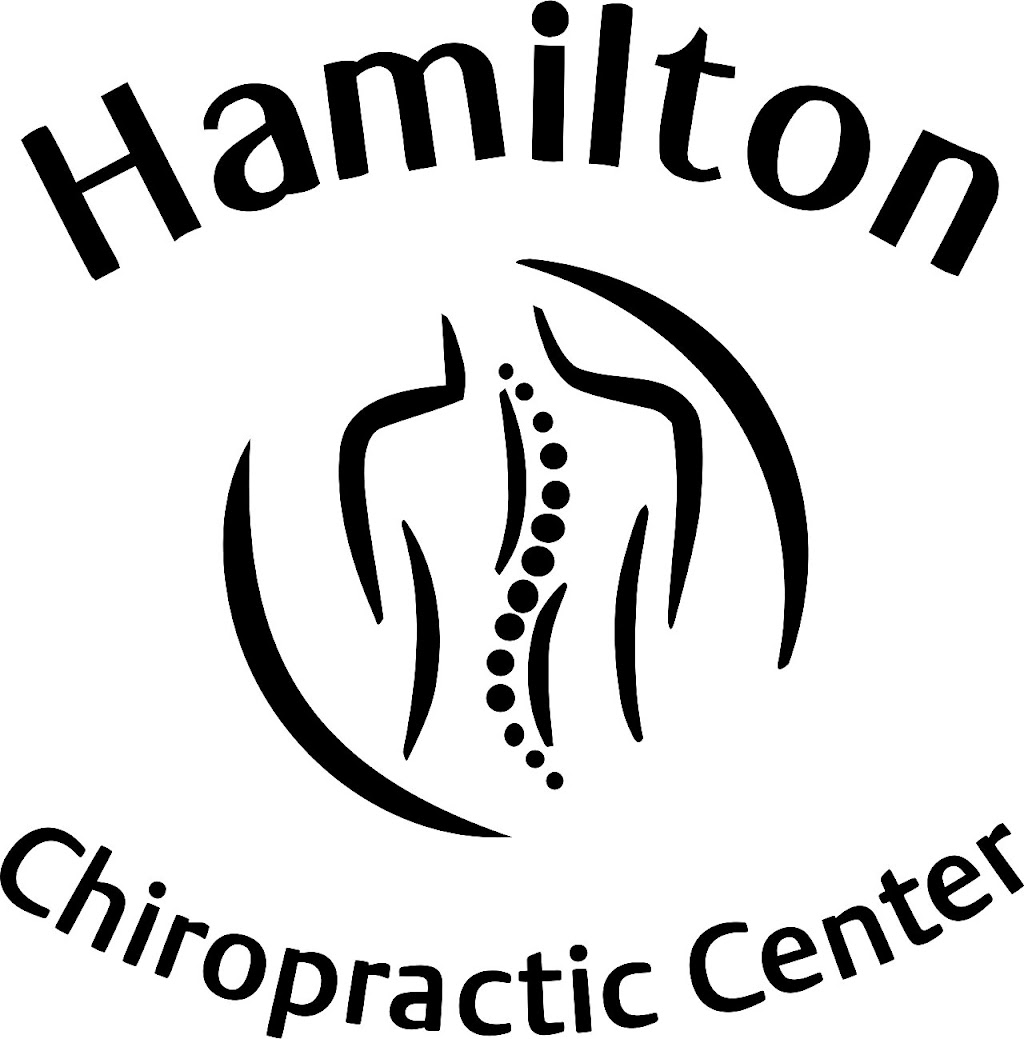 Hamilton Chiropractic Center | 6898 Elmore Rd, Southaven, MS 38671, USA | Phone: (662) 349-3499