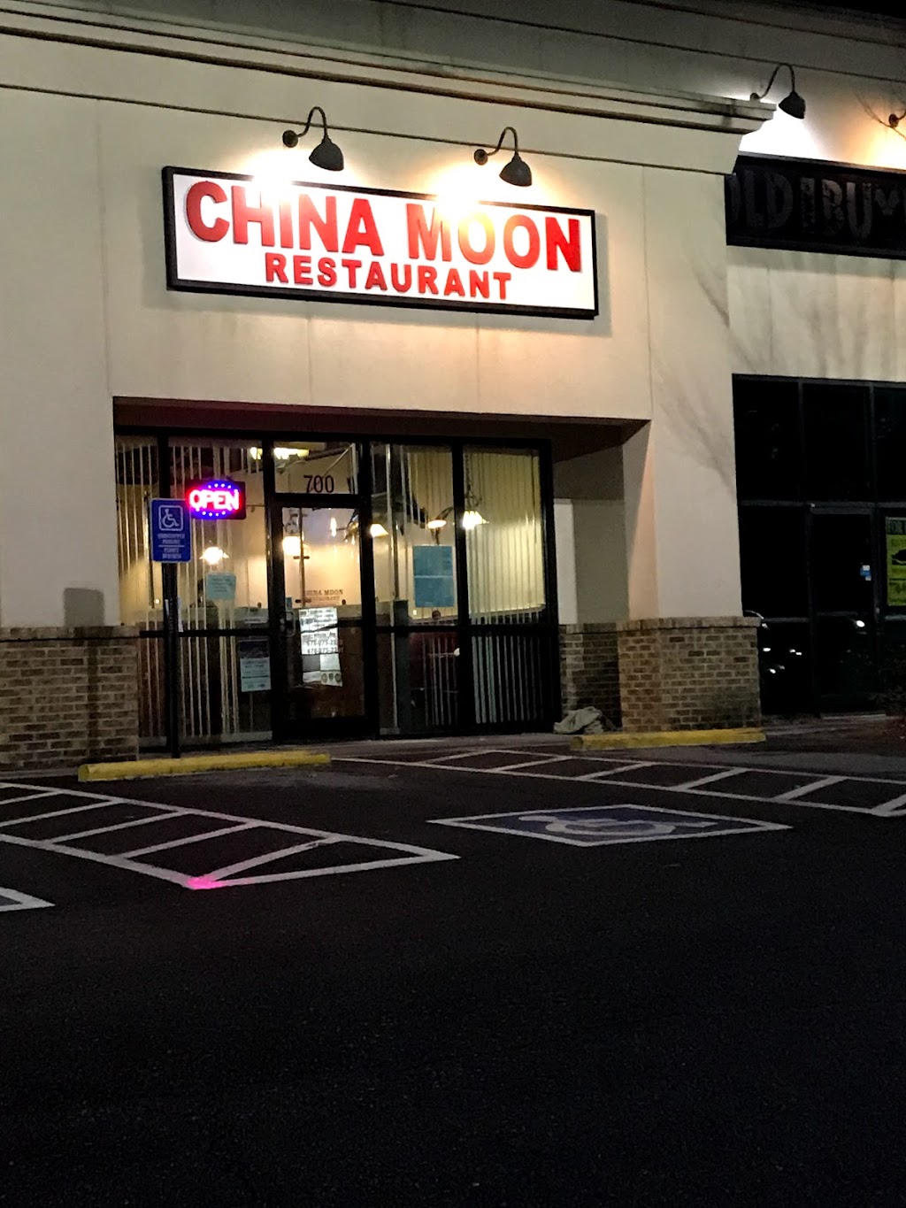 China Moon | 3960 Mary Eliza Trace NW Suite 700, Marietta, GA 30064, USA | Phone: (678) 275-2350