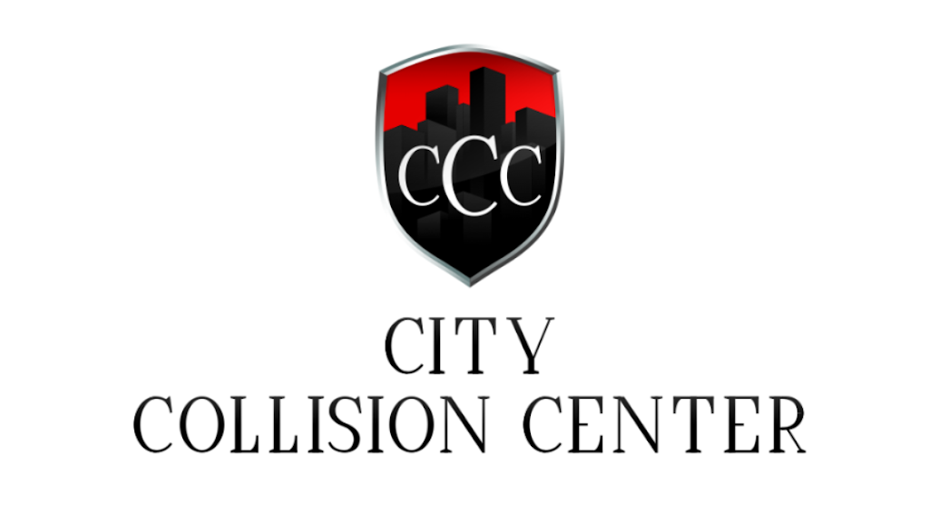 City Collision Center | 8347 Katella Ave, Stanton, CA 90680, USA | Phone: (714) 828-9119 ext. 2