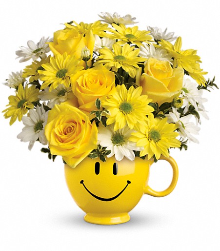 Johnnys Florist | 2 Tuckahoe Rd, Yonkers, NY 10710, USA | Phone: (914) 963-1009