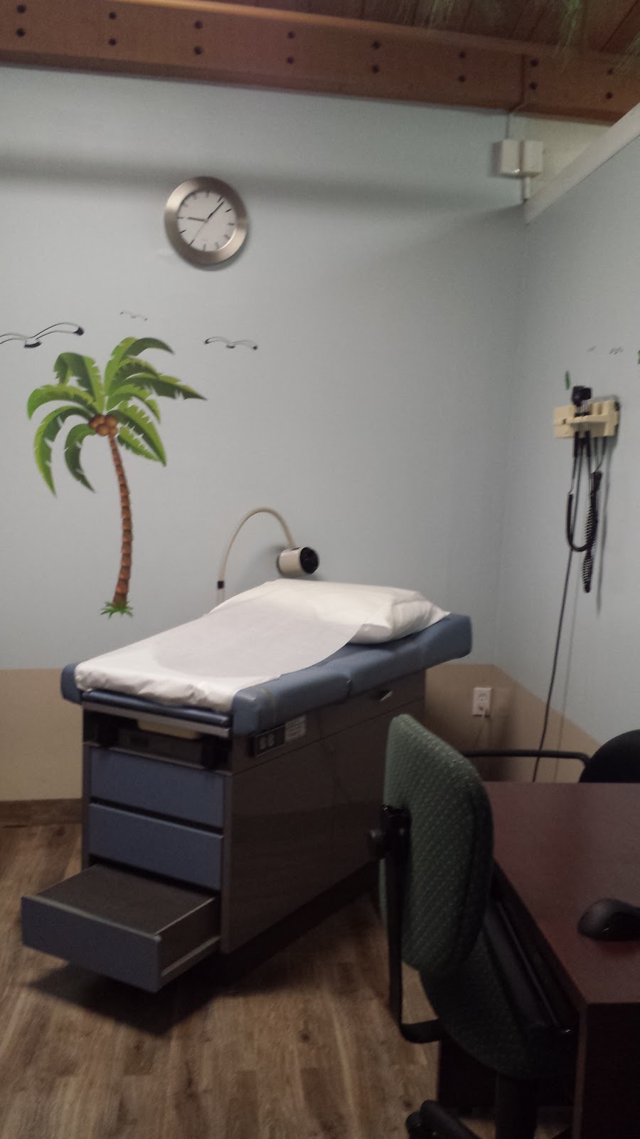 $99 CLINIC | 4534 N University Dr, Lauderhill, FL 33351, USA | Phone: (754) 701-1921