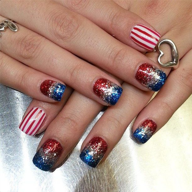 MK Nails - Mission Viejo | 25280 Marguerite Pkwy ste a, Mission Viejo, CA 92692, USA | Phone: (949) 600-5180