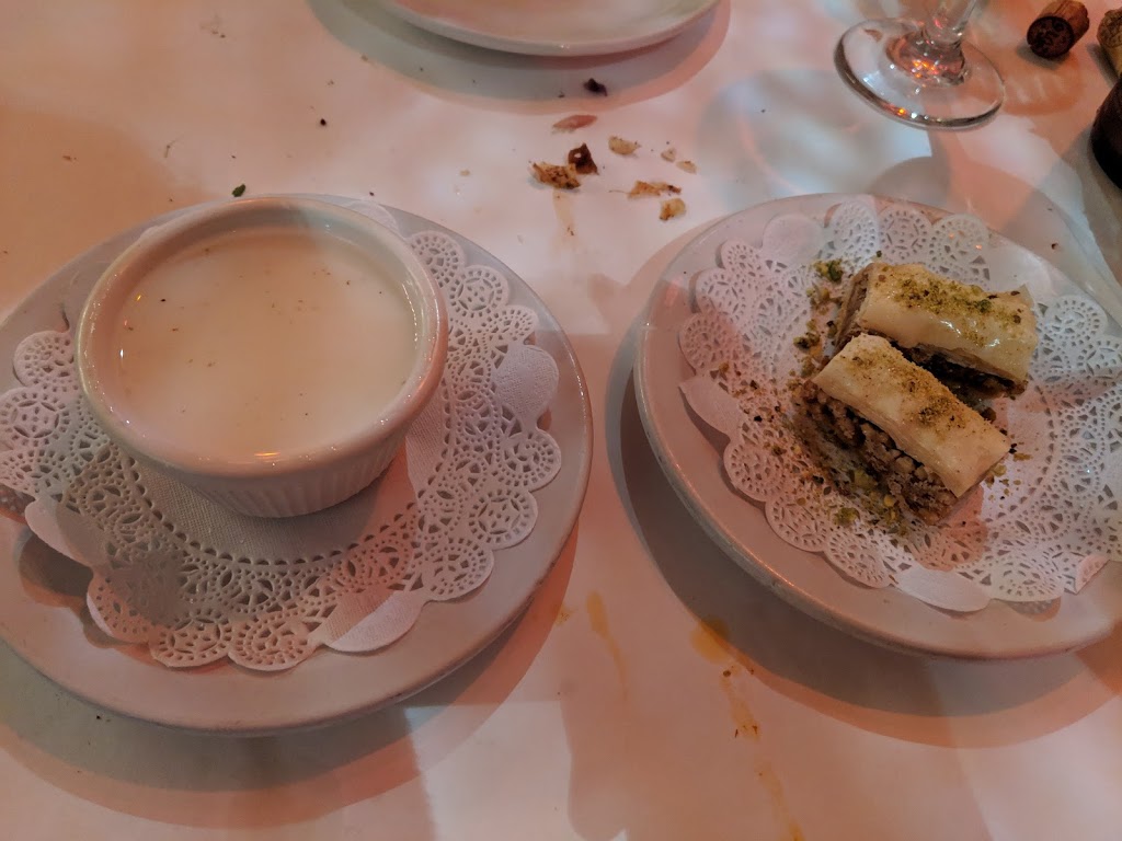 Cafe Munir | 2408 NW 80th St, Seattle, WA 98117, USA | Phone: (206) 472-4150