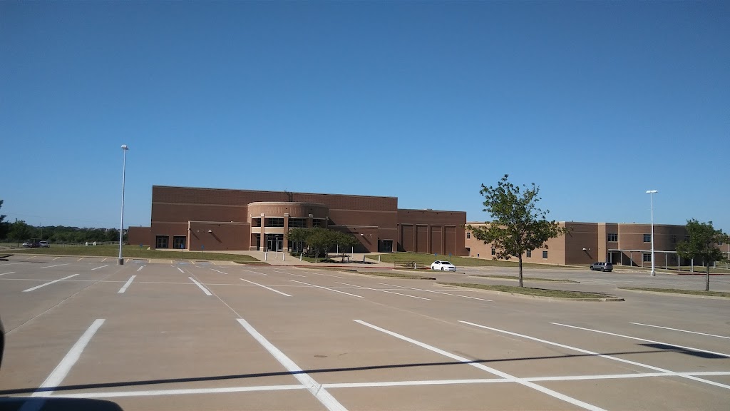 Timberview High School | 7700 S Watson Rd, Arlington, TX 76002, USA | Phone: (682) 314-1300