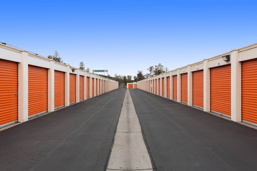 Public Storage | 1500 Story Rd, San Jose, CA 95122, USA | Phone: (408) 766-4058