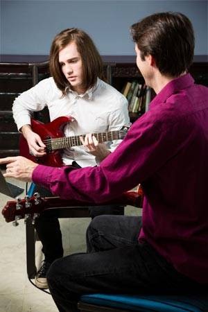 Hamrock Music | 23152 Verdugo Dr #110, Laguna Hills, CA 92653, USA | Phone: (949) 230-7136