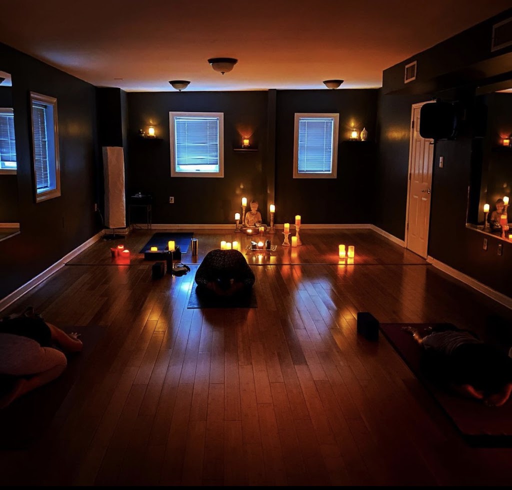 Serenity a yoga and wellness studio | 3138 NJ-10, Denville, NJ 07834, USA | Phone: (973) 328-1962