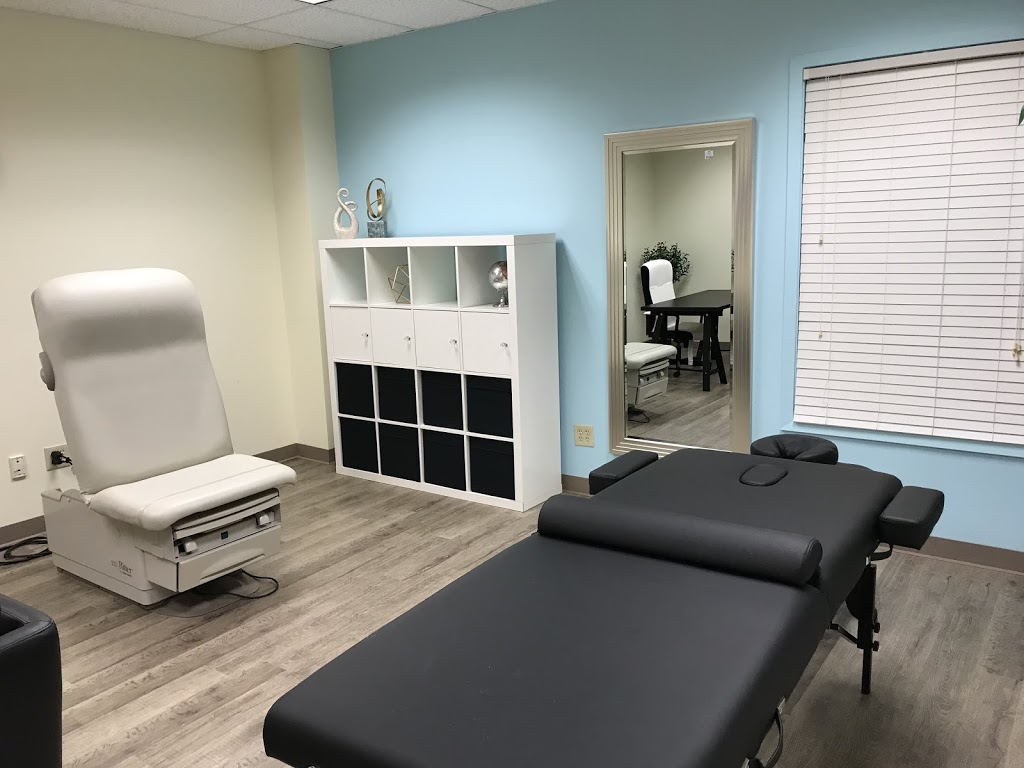 Bella Health and Wellness Clinic | 6900 Interstate 20 Frontage Rd, Aledo, TX 76008 | Phone: (682) 231-0039