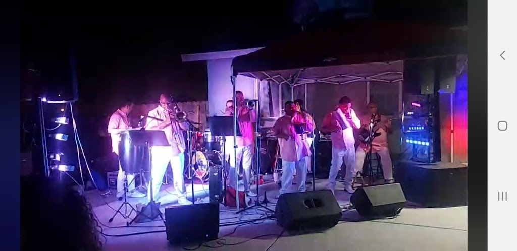Esencia Colombiana Latin Band | 5250 E Lake Mead Blvd, Las Vegas, NV 89156, USA | Phone: (702) 769-3947