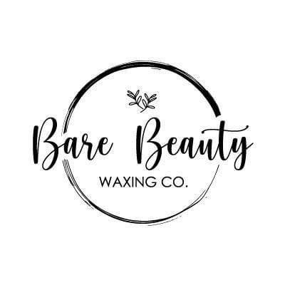 Bare Beauty Waxing Co. | 6700 Alma Rd Ste 100 Inside Phenix Salon Suites - Suite 117, McKinney, TX 75070, USA | Phone: (469) 712-5444