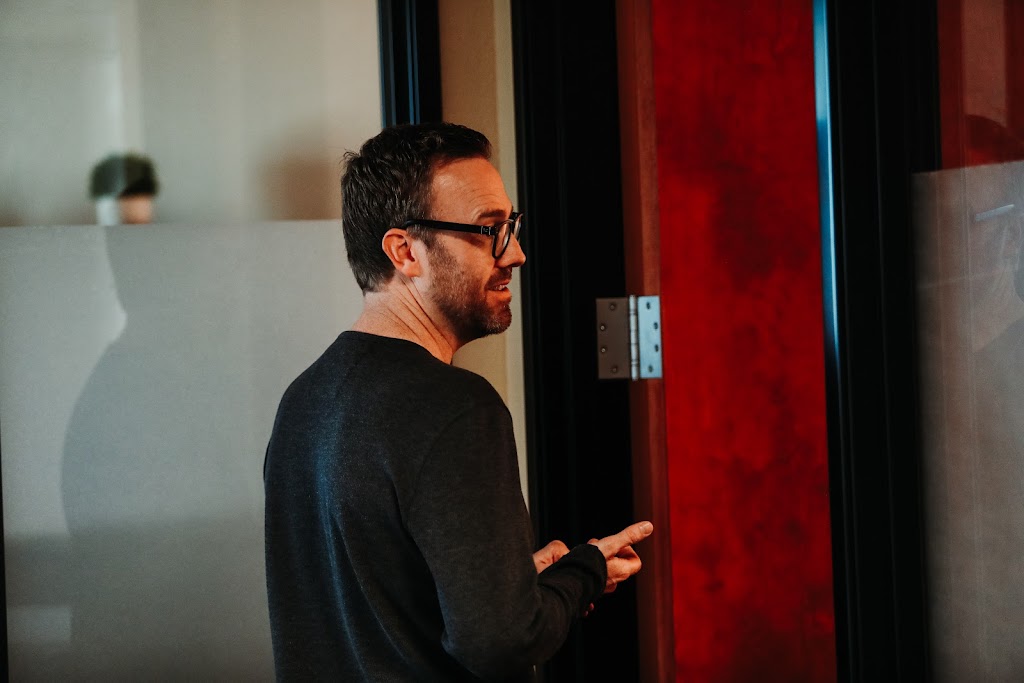 Dana and Associates, LLC | 1596 N Coast Hwy 101, Encinitas, CA 92024, USA | Phone: (858) 779-0500