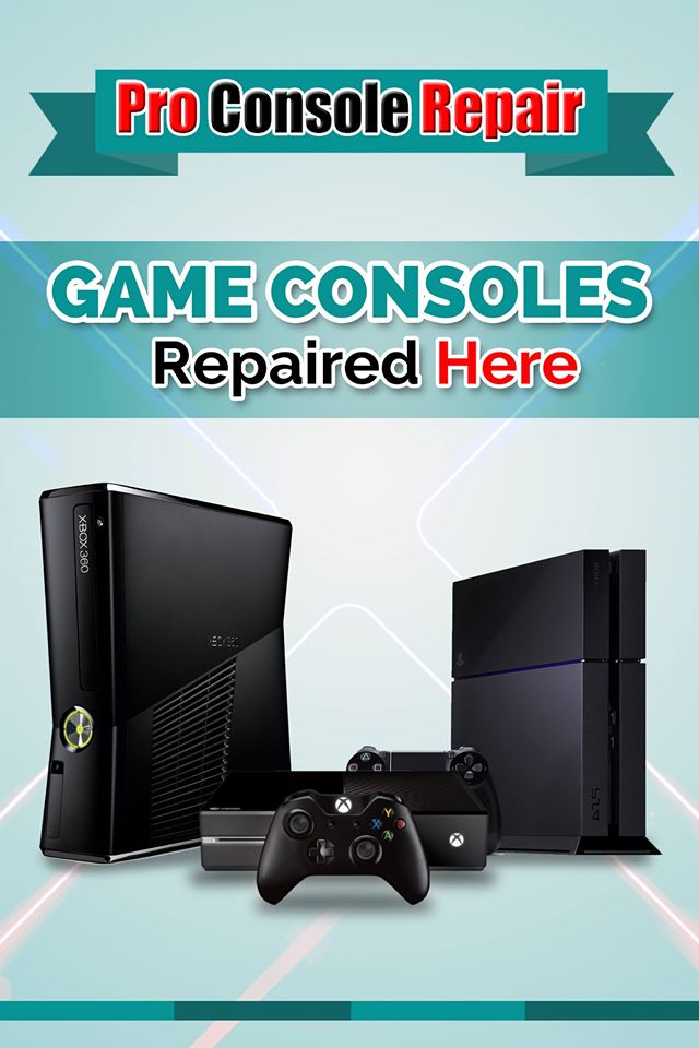 Pro Console Repair In Retro Madness | 1424 Brown Trail, Bedford, TX 76022, USA | Phone: (682) 304-4691