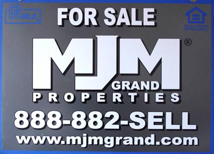 MJM Grand Properties | 10770 Darling Rd, Milan, MI 48160, USA | Phone: (734) 322-9558