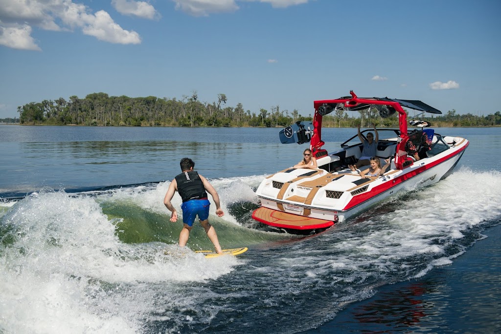 Active Water Sports | 1907 SE 1st Ave, Canby, OR 97013, USA | Phone: (971) 715-1170