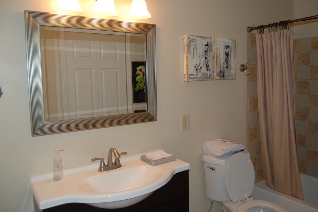 Totally Rehabbed Homes | 108 Holly Berry Ln, Jacksonville, FL 32259, USA | Phone: (904) 885-6117