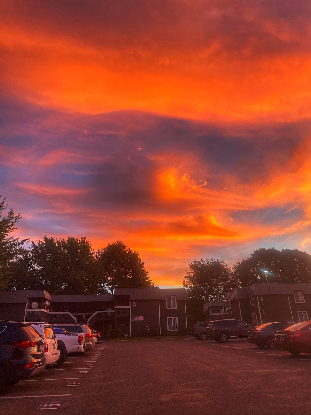 Kirkland Heights Apartments | 13310 NE 133rd St # 5A, Kirkland, WA 98034, USA | Phone: (425) 821-2228