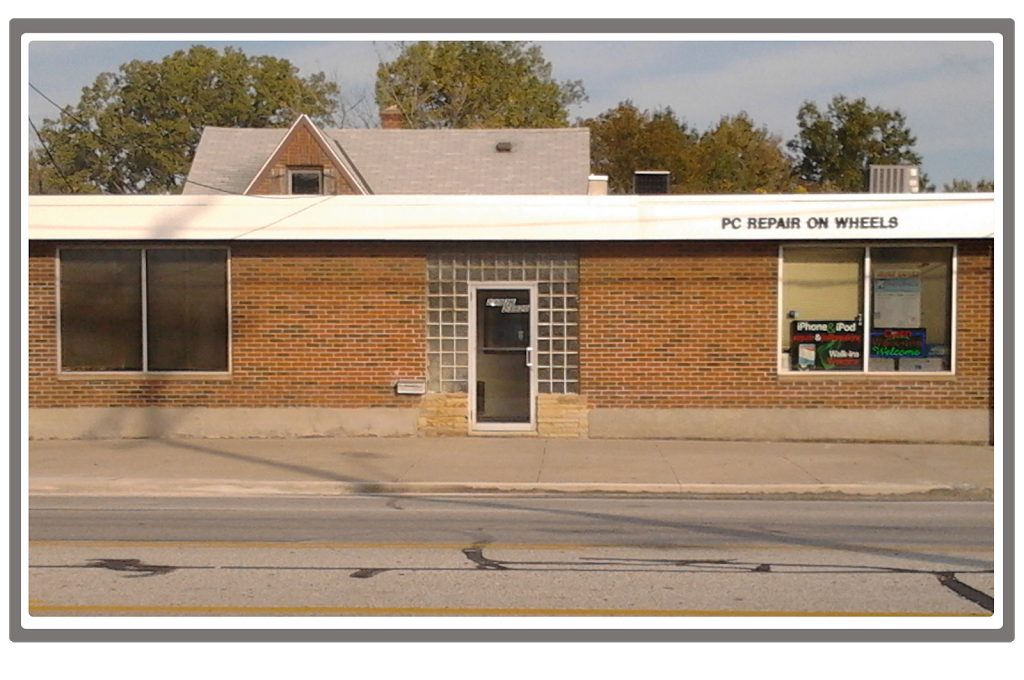 iPhone-Mend | 23820 Lorain Rd, North Olmsted, OH 44070 | Phone: (440) 745-3194