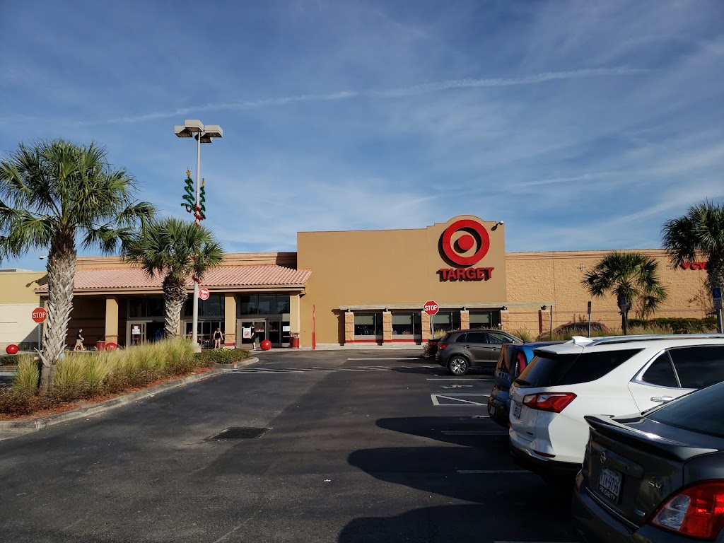 Target | 4005 US Hwy 98 N, Lakeland, FL 33809, USA | Phone: (863) 859-1622