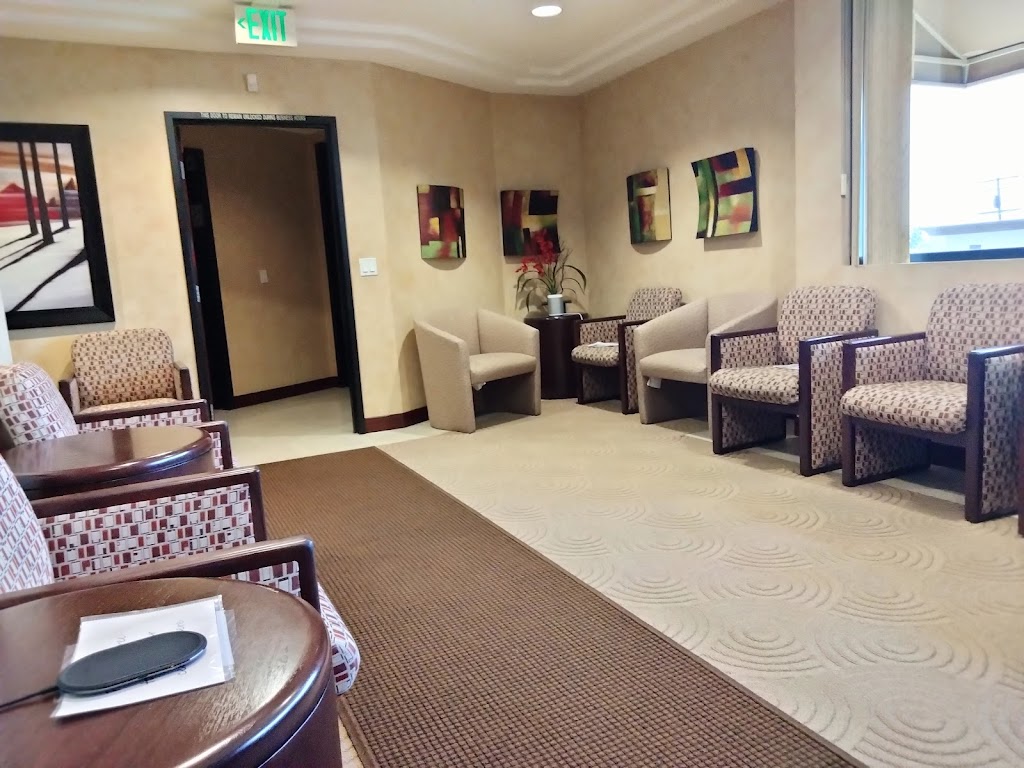Woll Dermatology | 9301 Central Ave #201, Montclair, CA 91763 | Phone: (909) 621-5005