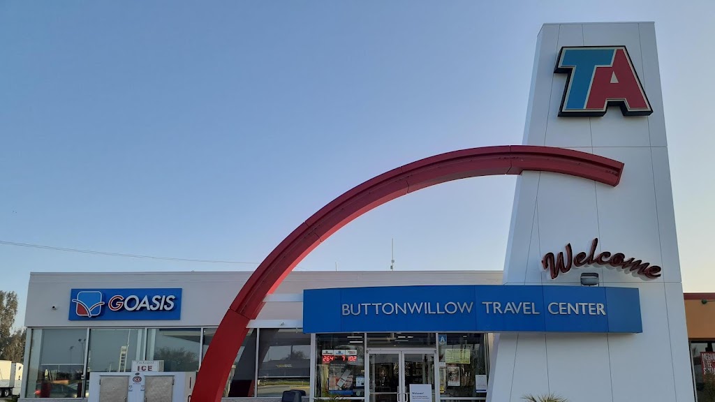 TA Travel Center | 27769 Lagoon Dr, Buttonwillow, CA 93206, USA | Phone: (661) 764-5266