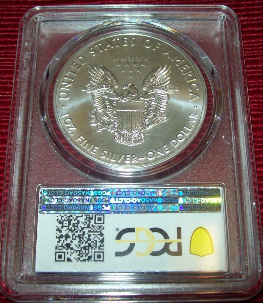 Apollo Beach Coin | 5916 Fortune Pl, Apollo Beach, FL 33572, USA | Phone: (813) 938-1104