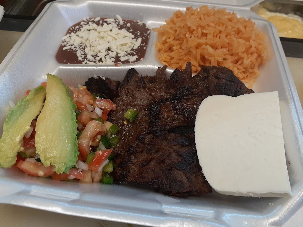 Taqueria Maritza | 3000 14th St, Plano, TX 75074, USA | Phone: (214) 431-7643