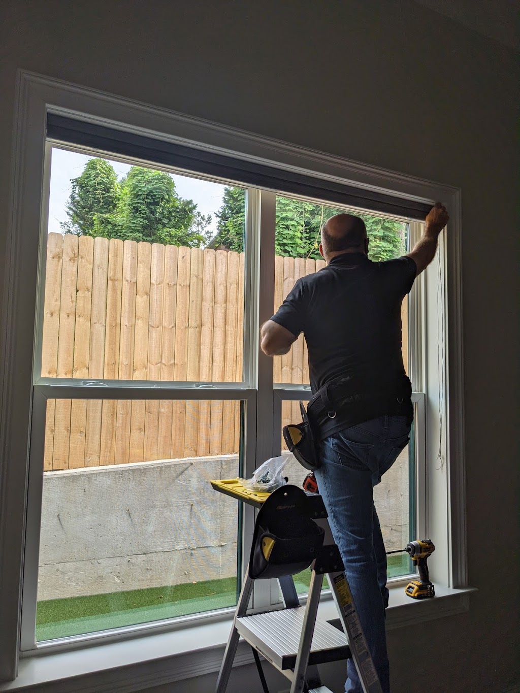 Georgia Blinds | 603 Deal Ct, Canton, GA 30115, USA | Phone: (404) 400-1260