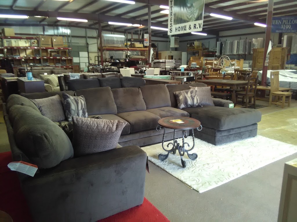 Brendas Home Furnishings Way Off Price Furniture Store | 10486 W US Hwy 80, Forney, TX 75126, USA | Phone: (972) 552-2612