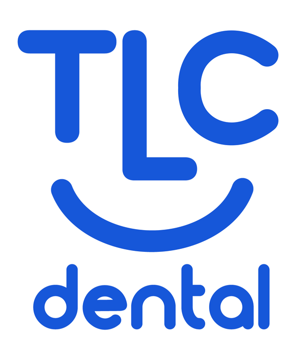 TLC Dental – Hollywood | 1718 Sheridan St, Hollywood, FL 33020, USA | Phone: (954) 926-5888
