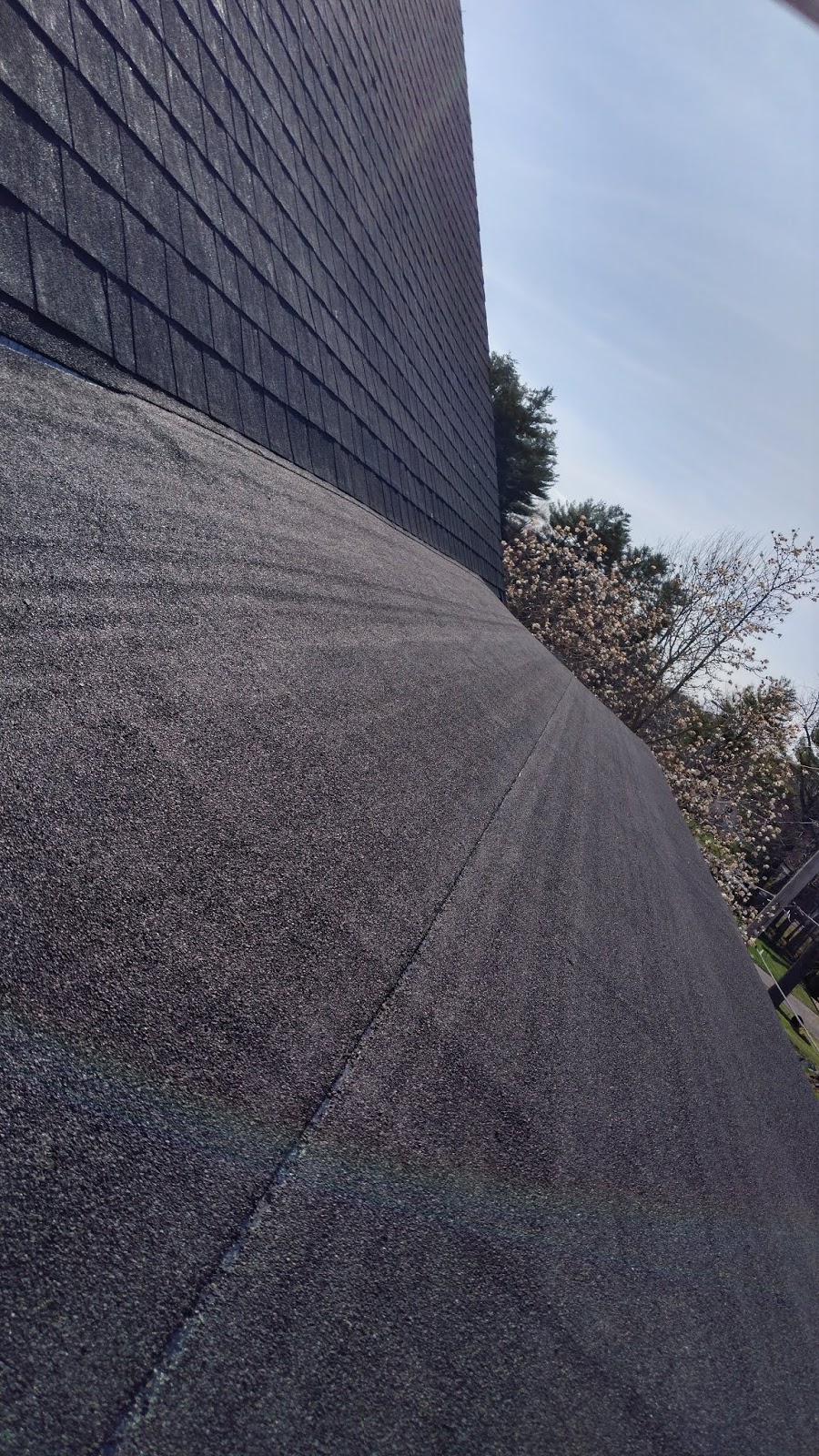 ProSense Roofing | 322 Boston Post Rd, Sudbury, MA 01776, USA | Phone: (978) 440-7600