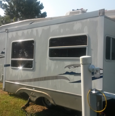 Mobile rvtrailer repairs | Lewisville, TX 75057 | Phone: (214) 226-6279