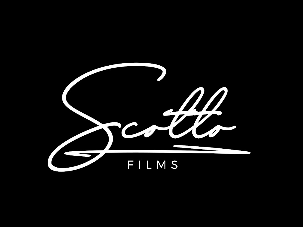 Scotto Films | 368 Vly Rd, Schenectady, NY 12309, USA | Phone: (518) 928-7838