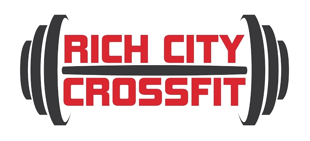 Rich City CrossFit | 651 S Keeneland Dr, Richmond, KY 40475 | Phone: (859) 353-5615