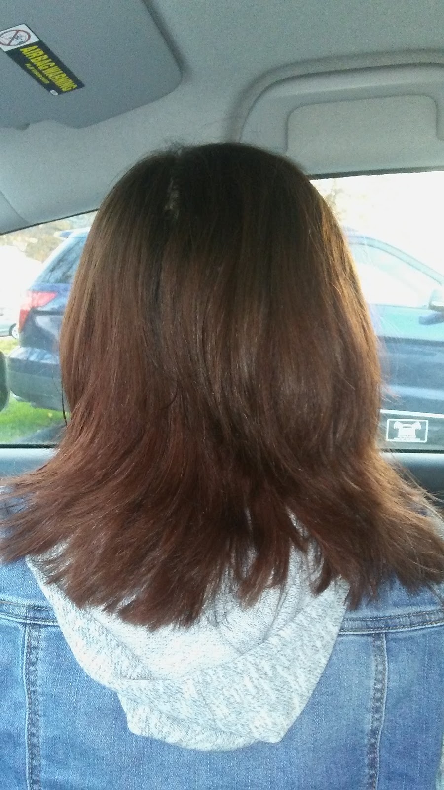 Fantastic Sams Cut & Color | 141 N Wayne Rd, Westland, MI 48185, USA | Phone: (734) 721-3000