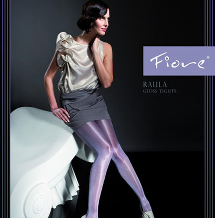 The Luxury Legwear | 512 Washington St, Canton, MA 02021, USA | Phone: (781) 828-2888