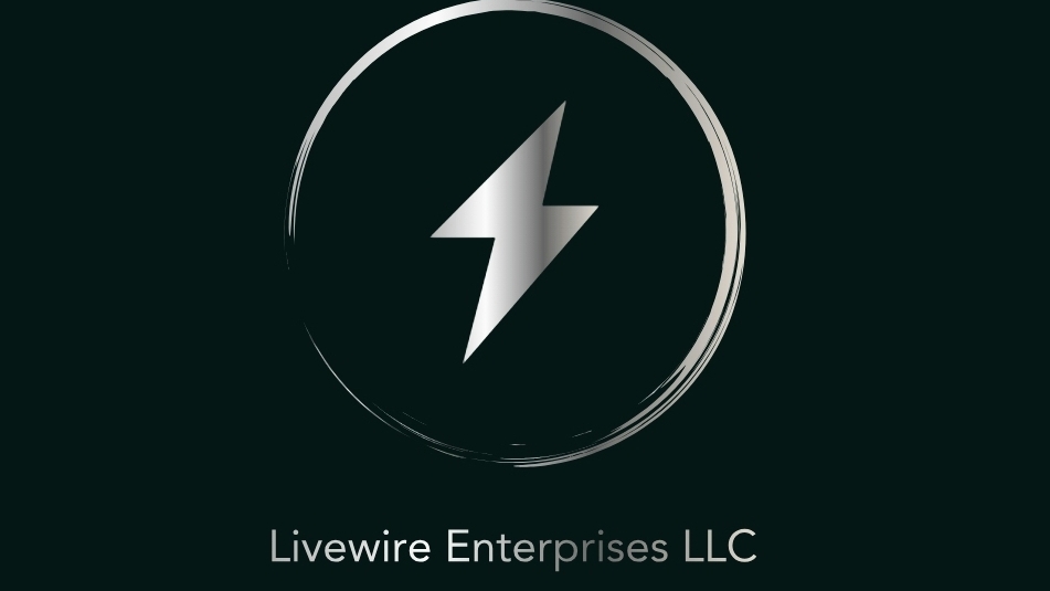 Livewire Enterprises LLC. | 8830 Big Plain Circleville Rd, London, OH 43140, USA | Phone: (740) 956-1197