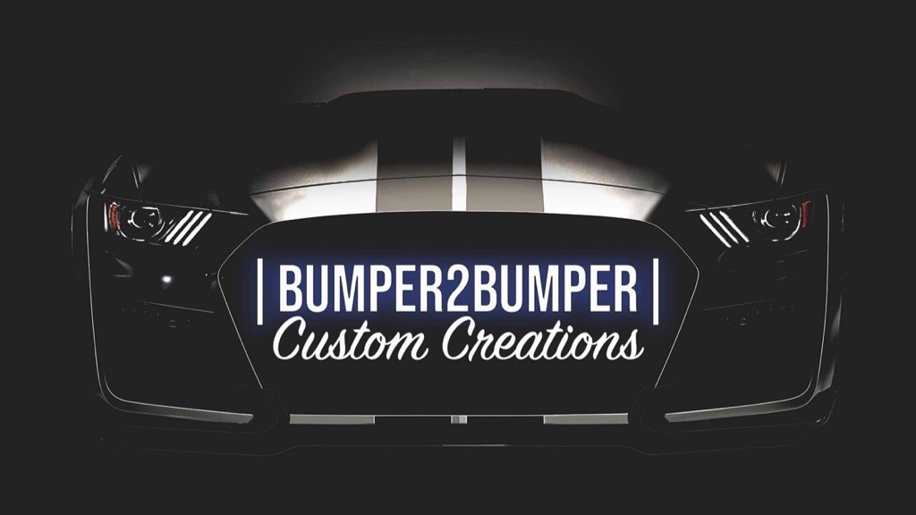 Bumper2Bumper custom creations | 2751 TN-25, Cottontown, TN 37048, USA | Phone: (931) 802-9249